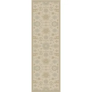 Caesar Rug