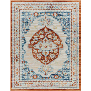 Redondo beach Rug