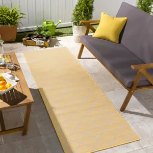 Pasadena 2'6" x 7'3" Rug