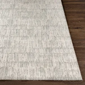 Gavic 5'3" x 7'3" Rug