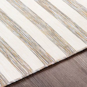 Pasadena 2'7" x 7'3" Rug