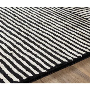 Quartz 2' x 3' Rug
