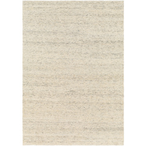 Odessa Rug