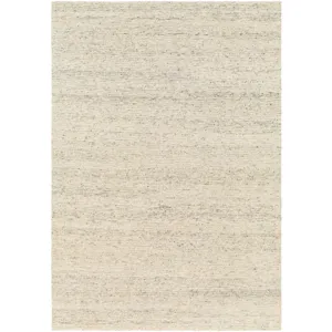 Odessa 6' x 9' Rug