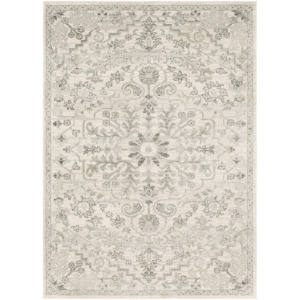 Harput Rug