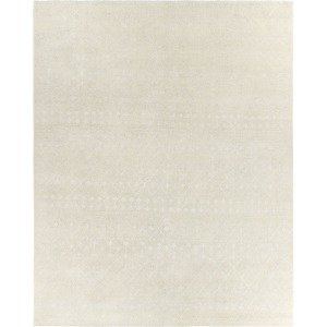 Casa 8' x 10' Rug