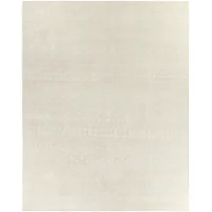 Casa 8' x 10' Rug
