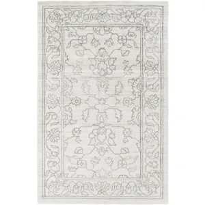 Hightower 12' x 15' Rug