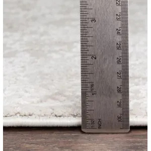 Aisha 9'3" x 12'3" Rug