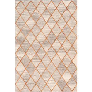Eaton Rug