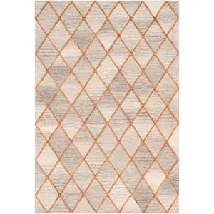 Eaton 4' x 6' Rug