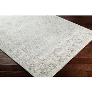 Shelby 4' x 6' Rug