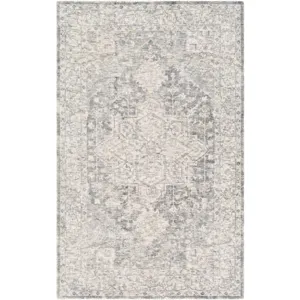 Wilson 2' x 3' Rug
