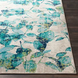Paramount 8'10" x 12'10" Rug