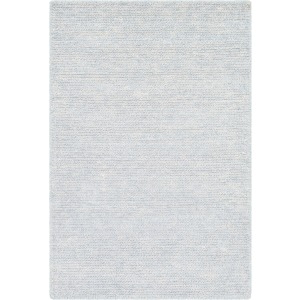 Calm Rug