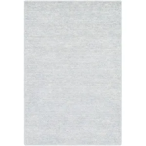 Calm Rug