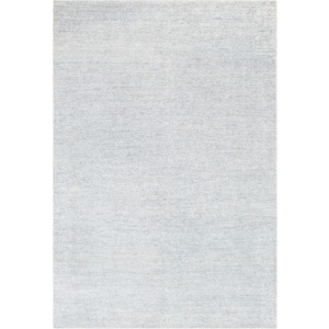 Calm Rug