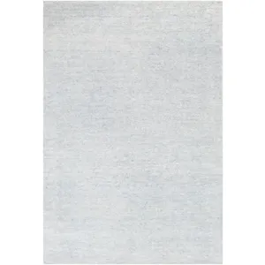 Calm Rug