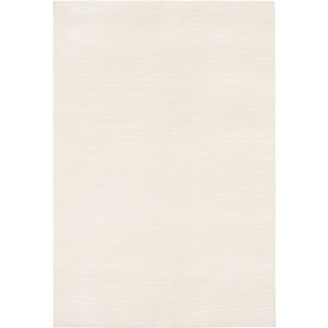Capri Rug