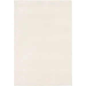 Capri Rug