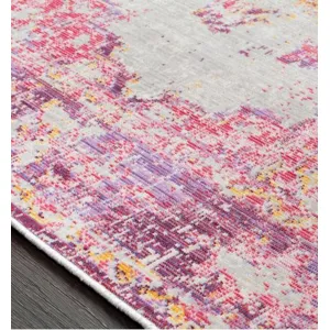 Antioch 9' x 12'10" Rug