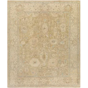 Normandy 8' x 10' Rug