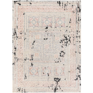 Venezia Rug