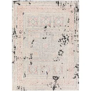 Venezia 6'5" x 9'6" Rug