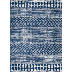 Roma Rug