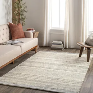 Nottingham 5' x 7'6" Rug