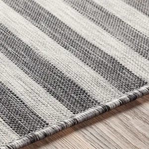Pasadena 7'10" x 10'2" Rug