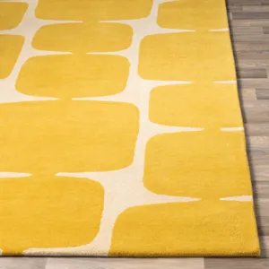 Scion 3'3" x 5'3" Rug