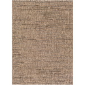 Laguna Rug