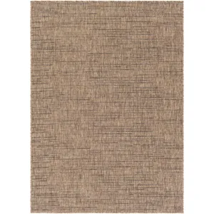 Laguna 6'7" x 9' Rug