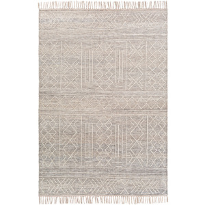 Cheyenne Rug