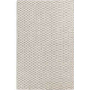 Ravena Rug