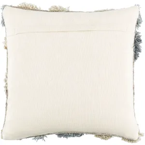 Baracoa Pillow Kit