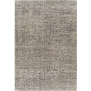 Smyrna Rug