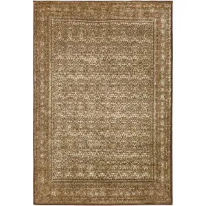 Paramount 6'7" x 9'6" Rug