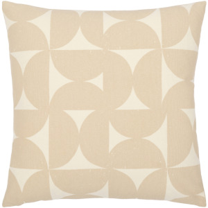 Natur Pillow Cover