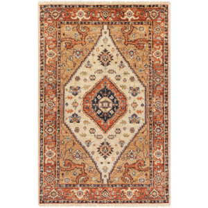 Biscayne Rug