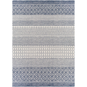 La casa Rug