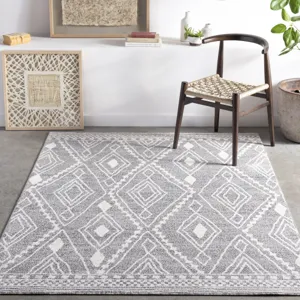 Positano 7'10" x 10' Rug