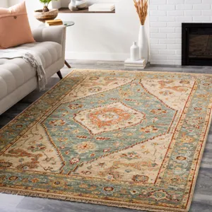 Biscayne 4' x 6' Rug