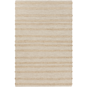 Fiji Rug