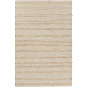 Fiji Rug