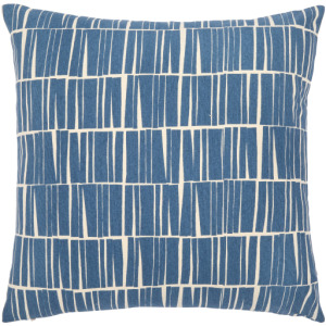 Natur Pillow Cover
