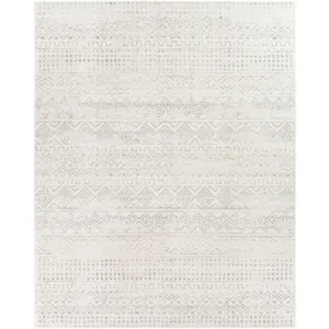 Roma 11'10" x 15' Rug