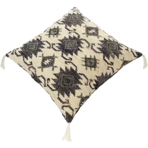 Lenora Pillow Kit
