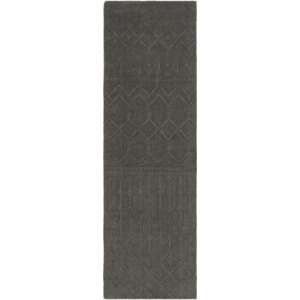 Taraash 2'6" x 8' Rug